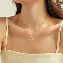 temu爆款霸氣潮流嘻哈鑲鑽指環男s925銀個性流行情侶男士戒指-哈囉好物 歷史價格詳細信息