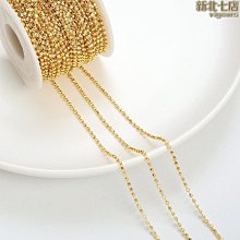 新品 手工包配件 DIY包包配件背帶扣 包包扣 包包五金扣子 包包五金配件鏈條扣環鉤扣肩帶掛鉤掛扣背包帶子鏈子鎖扣金屬卡 歷史價格詳細信息