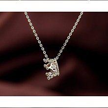 【締造】9寸顯示器高清MP5 後視鏡車載液晶送倒車攝像頭數字屏監控屏1080P 歷史價格詳細信息