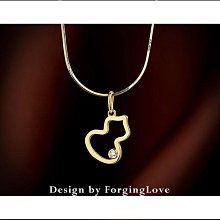 純18K金隔珠隔片手工古法老黃金翡翠鑲嵌文玩DIY手鏈手串飾品配件-佳藝居 歷史價格詳細信息