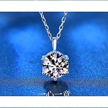 小眾設計寶劍十字架真皮雞塊包2023新款高級感腋下包單肩包女克羅 歷史價格詳細信息