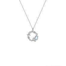 鬱金香花籃扭扭棒花束手工DIY自製母親節禮物材料裝飾送媽媽老師 歷史價格詳細信息