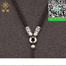 【締造】純手工打磨專業玳瑁色加厚凹槽古箏指甲雙面弧成人兒童八片裝 歷史價格詳細信息