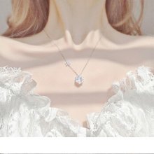 【締造】生日禮物女生送女友朋友實用感閨蜜新款按摩儀耶誕節足部按摩器 歷史價格詳細信息