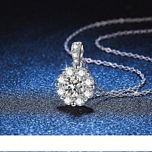 節日禮物  S925純銀戒指 日韓情侶對戒 一路有你對戒  精品戒指 簡~玲瓏心飾 歷史價格詳細信息