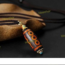 西藏天珠 天然瑪瑙 天眼珠招財三腳蟾蜍 歷史價格詳細信息