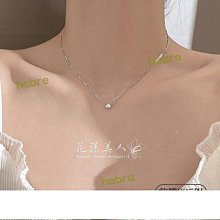 簡單百搭細髮箍 糖果色啞光色細髮圈 彈性細髮箍 彈性啞光布細髮箍 彈性髮箍 髮圈 細頭箍 髮飾 歷史價格詳細信息