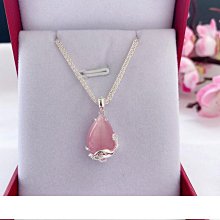 【締造】新款眼部按摩儀護眼儀 電動眼部按摩器敷智能眼部按摩儀 歷史價格詳細信息