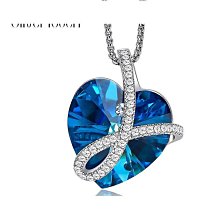 海洋之心女香(金色) 100ml 歷史價格詳細信息