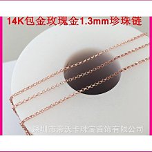 【締造】滾筒洗衣機罩蓋布單雙門冰箱防塵蓋巾2023家用微波爐防油墊 歷史價格詳細信息