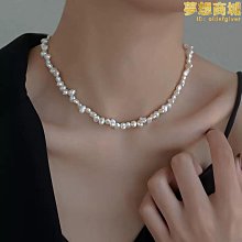 【多多】s925純銀肚臍環 亮粉澳寶肚臍釘人體穿刺銀飾品 歷史價格詳細信息