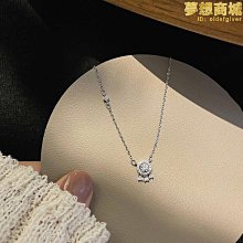 為晚925純銀耳圈素圈耳環女小眾設計感高級冷淡風輕奢氣質潮耳飾 歷史價格詳細信息