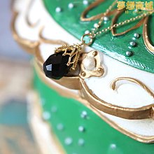 【多多】s925純銀肚臍環 亮粉澳寶肚臍釘人體穿刺銀飾品 歷史價格詳細信息