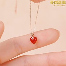 【多多】s925純銀肚臍環 亮粉澳寶肚臍釘人體穿刺銀飾品 歷史價格詳細信息