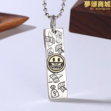 【多多】s925純銀肚臍環 亮粉澳寶肚臍釘人體穿刺銀飾品 歷史價格詳細信息