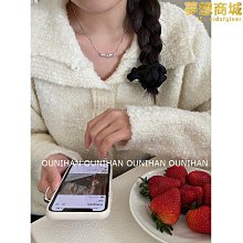 【多多】s925純銀肚臍環 亮粉澳寶肚臍釘人體穿刺銀飾品 歷史價格詳細信息