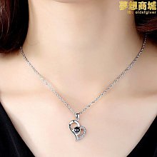 【多多】s925純銀肚臍環 亮粉澳寶肚臍釘人體穿刺銀飾品 歷史價格詳細信息