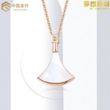 鈦鋼項鍊 多款可選 造型項鍊 笑臉項鍊 芒星項鍊 鯊魚項鍊 大麻葉項鍊 男性項鍊 長項鍊 金屬項鍊（WZ999） 歷史價格詳細信息