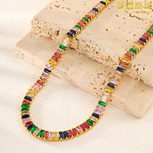 閃鑽鋯石日韓氣質百搭開口戒指ins學生2023年新潮冷淡風戒指 歷史價格詳細信息