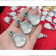 【締造】中式高檔結婚禮胸花新郎新娘父親母親伴郎伴娘胸花手腕花婚慶用品 歷史價格詳細信息