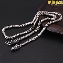 【多多】s925純銀肚臍環 亮粉澳寶肚臍釘人體穿刺銀飾品 歷史價格詳細信息