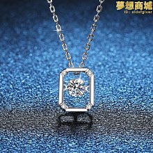 30分莫桑石鉆戒女公主方包50分一克拉純銀情侶對戒指鍍鉑金結求婚 歷史價格詳細信息