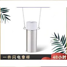 【締造】隨時下架Die Welle少女的髮簪復古強光珍珠簪子古典巴洛克風法式 歷史價格詳細信息