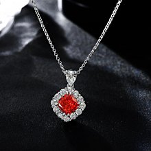 詩佩珠寶新款四葉草925純銀耳釘女簡約氣質ins幾何型耳飾 歷史價格詳細信息