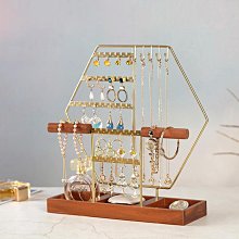 珠寶收納6格手錶盒碳纖維PU皮革材質(展示盒 眼鏡盒) 歷史價格詳細信息