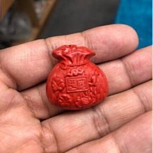 新款硃砂帝王砂多圈女款手鍊 108顆四圈手串搭配平安富貴鎖吊墜 歷史價格詳細信息