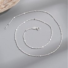 小眾設計感亮片小白鞋女2024年春季新款高級感厚底休閒運動板鞋 歷史價格詳細信息