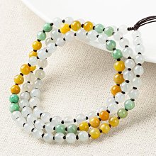 手工編織項鏈掛繩掛墜玉墜翡翠玉石黃金玉佩吊墜掛件繩子男女紅黑 歷史價格詳細信息