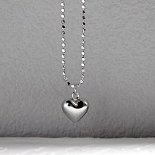 s925純銀新款愛心腳鏈女韓版性感簡約網紅個性冷淡風腳特艾超夯 精品 歷史價格詳細信息