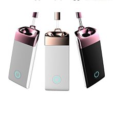 DC5V負離子產生器 歷史價格詳細信息