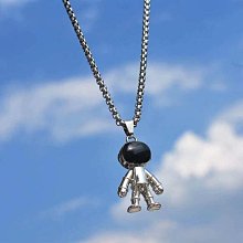 【多款式】韓風髮圈 圓點造型大腸髮圈 髮飾 髮圈 大腸髮圈 多色髮圈 韓風髮飾 彈性髮圈 大髮圈 綁頭髮 歷史價格詳細信息