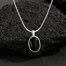 s925銀項鍊新款莫桑石吊墜temu配飾禮品源頭 歷史價格詳細信息