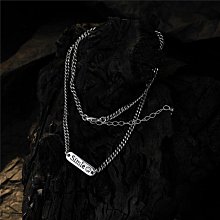 純銀幸運項鍊 韓國氣質 項鍊 抗過敏 不褪色大象 獨角獸 太陽 許願骨 純銀項鍊 鎖骨鍊 惡南宅急店【7538A】 歷史價格詳細信息