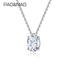 2 Ct Round Cut Lab-Created Moissanite Halo Stud Earrings 14K White Gold Plated 歷史價格詳細信息