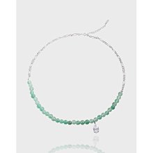 新款水滴 S925純銀 超閃鋯石水滴 粗針肚臍環 細針肚臍環 粗針 細針 短針 長針 肚臍釘 肚臍環 純銀 防過敏肚臍環 歷史價格詳細信息