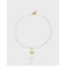 小眾輕奢質感軟皮復古鏈條腋下包包女 新款單肩斜挎包 歷史價格詳細信息