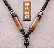 熱賣締勝特 2.8米燈架攝影支架直播三腳架 投影儀落地款拍攝三角架支 歷史價格詳細信息