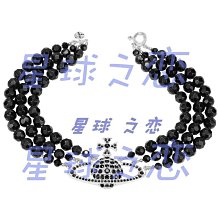 三角頸鍊 女生項鍊 白鋼項鍊 時尚簡約 生日禮物 紀念日 單個價【AKSB017】Z.MO鈦鋼屋 歷史價格詳細信息