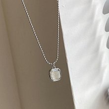 蒂奇925純銀愛心耳釘女法式復古小眾設計桃心耳環簡約高級感耳飾 歷史價格詳細信息