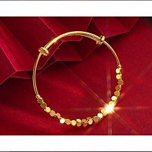 可愛簡約微笑臉胸女高檔氣質固定襯衫領口防走光扣小別配飾品~告白氣球 歷史價格詳細信息