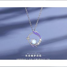 蒂奇亞實拍小眾設計復古竹節翡翠手鍊女925純銀有你竹夠手串國潮 歷史價格詳細信息