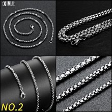 新款50-80cm加厚特種成人羊角球透明跳跳球健身球瑜伽球送腳踩 歷史價格詳細信息