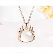 卡萊妮 s925純銀碎銀愛心豆手鍊閨蜜疊戴碎銀氣球手鍊手鍊 歷史價格詳細信息