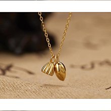 【締造】蓮花石瓢 宜興紫砂壺原礦紫泥匠心手制精美實用紫砂茶壺 歷史價格詳細信息