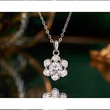 純銀鑲嵌小吊墜，長度15.7mm，寬度7.6mm，元，編號1 歷史價格詳細信息