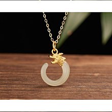 S925純銀龍年本命年神龍纏繞手鍊小眾設計高級感手鐲輕奢精緻手飾-鴻運飾品 歷史價格詳細信息